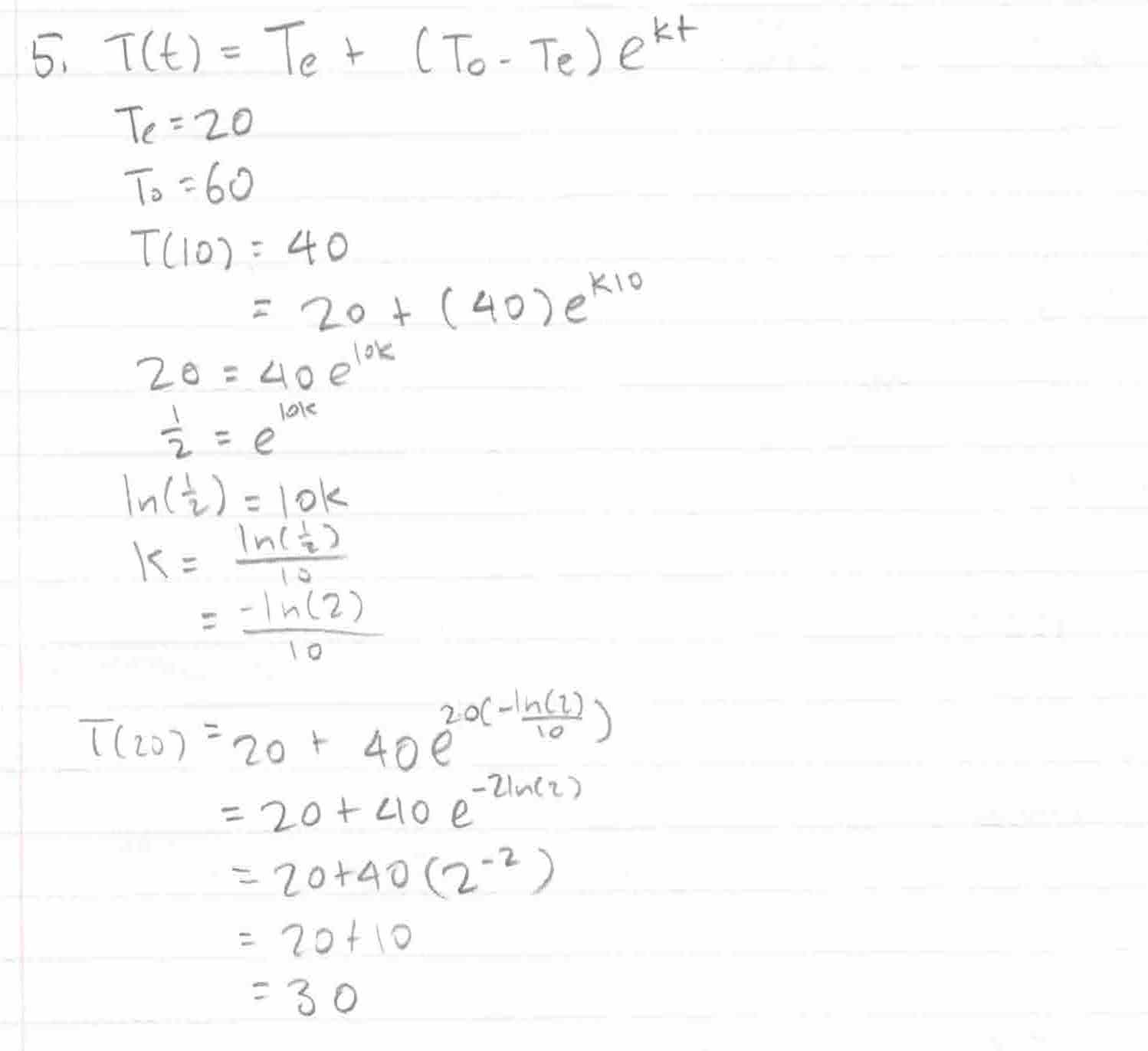 how-to-enlarge-an-individual-cell-in-excel-tech-niche-youtube